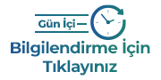 https://www.lensevi.net/gunici-teslimat